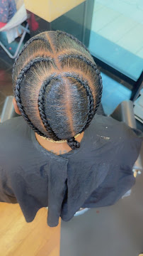 Finessed Beauty Bar llc - Photo 5 - Car repair in Port Arthur, TX, Port Arthur