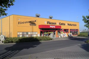 Fliesenzentrum GmbH Erfurt Filiale Eisenach image