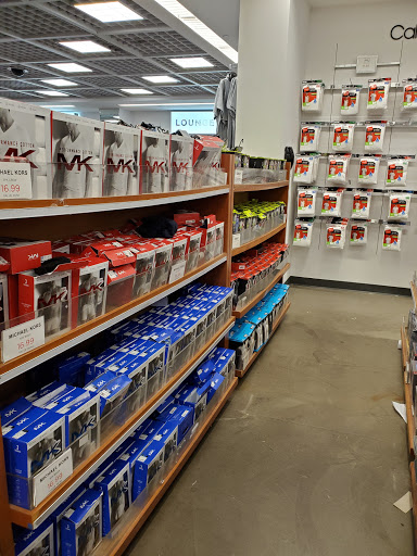 Department Store «Century 21 Department Store», reviews and photos, 472 86th St, Brooklyn, NY 11209, USA