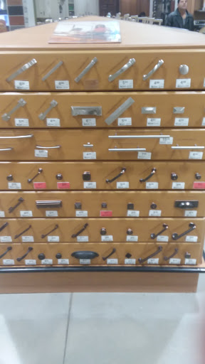 Home Improvement Store «Menards», reviews and photos, 125 73rd St, South Haven, MI 49090, USA