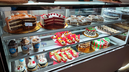 HILL SWEET en Gandia, Valencia