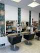 Photo du Salon de coiffure New pep’s, à Bormes-les-Mimosas