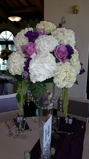 Florist «Botanica Florist», reviews and photos, 1740 E Huntington Dr, Duarte, CA 91010, USA