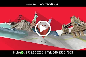Southern Travels (P) Ltd. image
