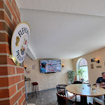 Photo n°4 de l'avis de Clara.e fait le 06/06/2023 à 20:07 sur le  Tatort à Oldenburg in Holstein