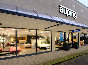 Auping Store Naaldwijk