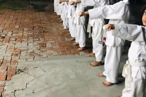 Unique Karate Center Sialkot image