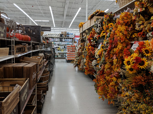 Craft Store «Michaels», reviews and photos, 41904 Ford Rd, Canton, MI 48187, USA