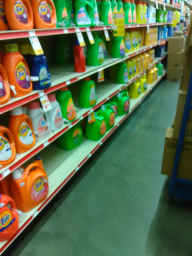 Dollar Store «FAMILY DOLLAR», reviews and photos, 399 Farmington Ave, Pottstown, PA 19464, USA