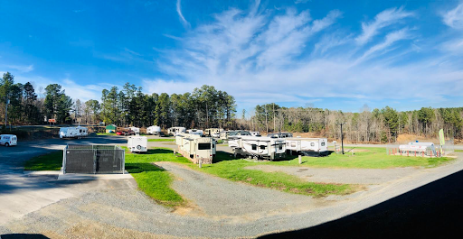 Chatham RV Park