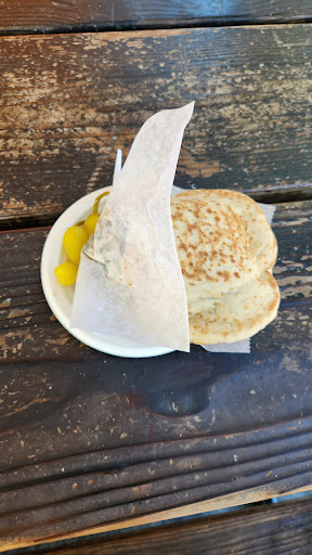 Falafel STOP image