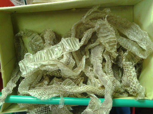 Park «Martha Lafite Thompson Nature Sanctuary», reviews and photos, 407 N La Frenz Rd, Liberty, MO 64068, USA