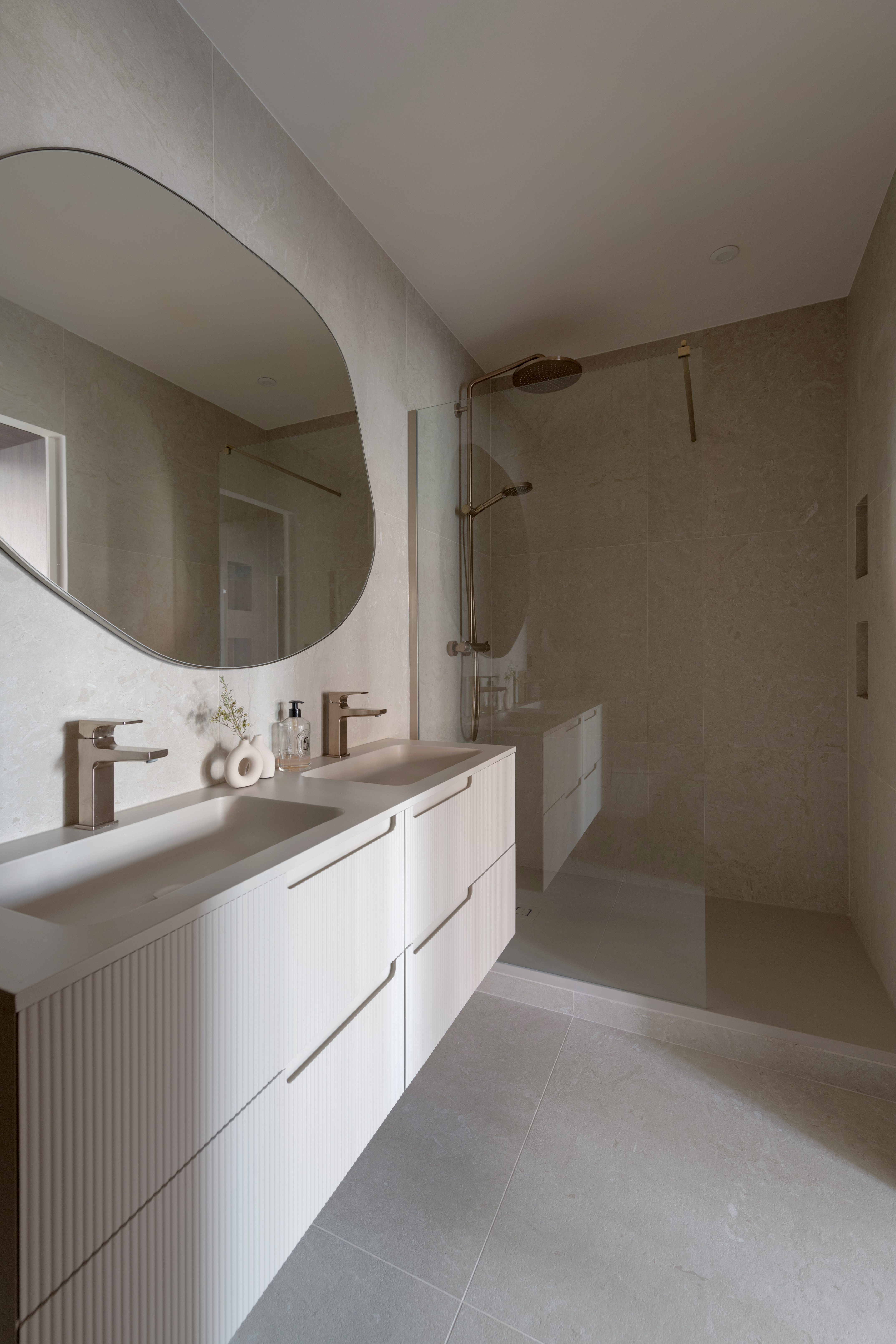 Photo n° 4 de l'avis de Laure.. fait le 13/11/2023 à 13:57