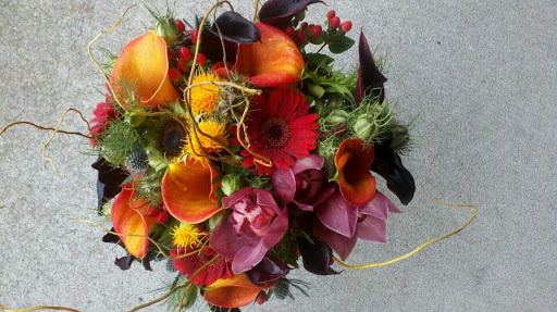 Stargazer Premier Florist, 925 NW Circle Blvd, Corvallis, OR 97330, USA, 