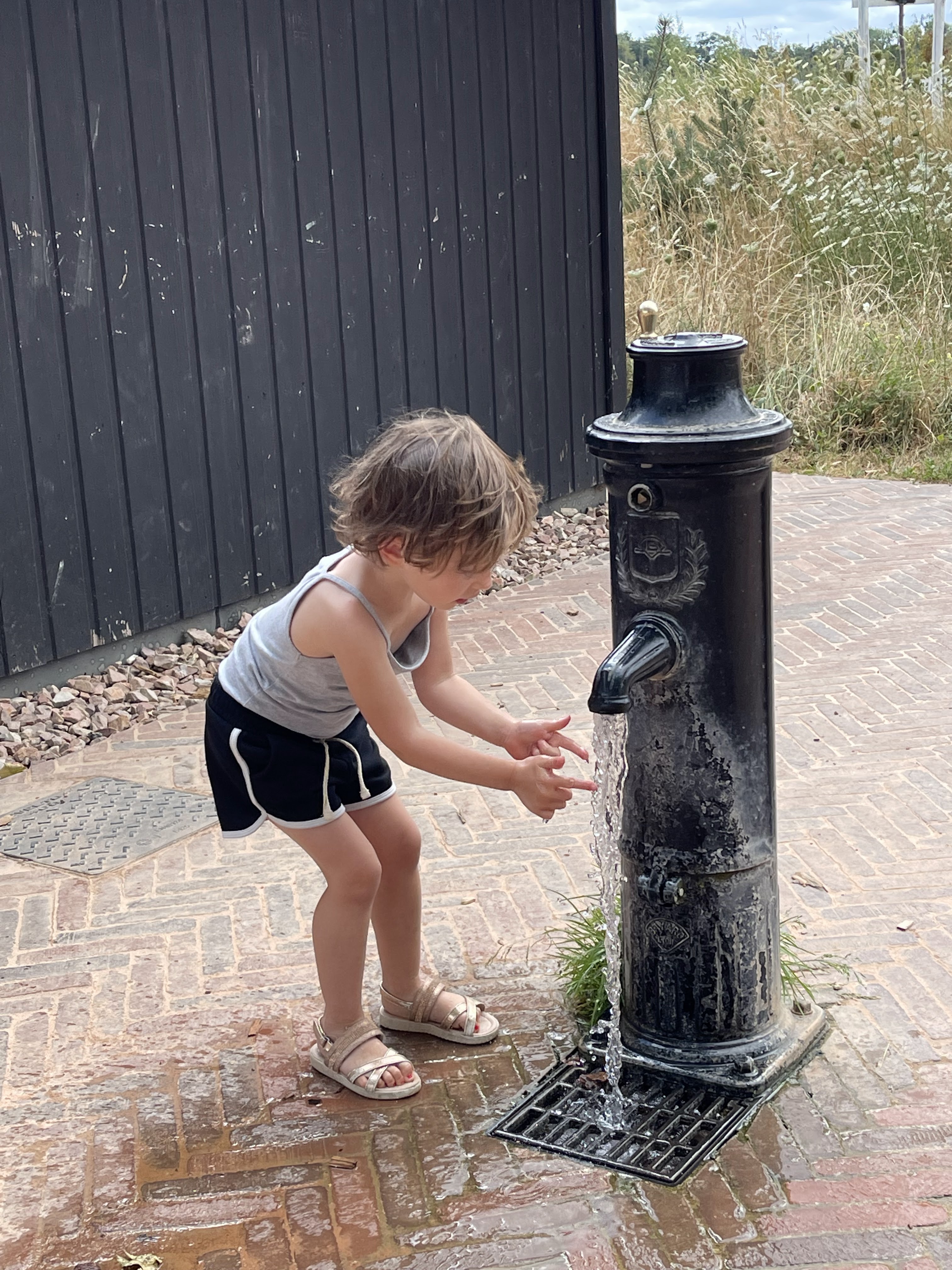 Photo n° 8 de l'avis de Anthony.e fait le 25/07/2022 à 18:53