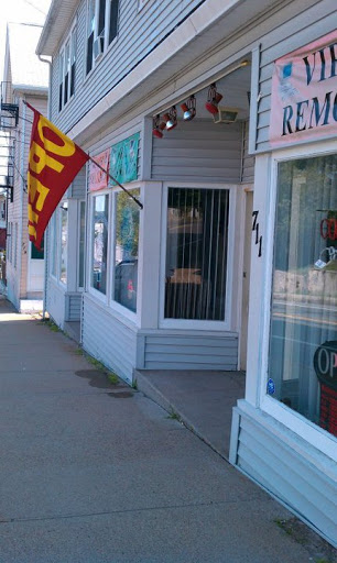 Computer Repair Service «The Computer Doctor», reviews and photos, 711 Providence St, West Warwick, RI 02893, USA