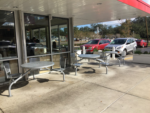 Sandwich Shop «Wawa», reviews and photos, 2224 Bloomingdale Ave, Valrico, FL 33594, USA