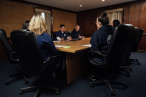 Foundation «Bay Crawlspace and Foundation Repair», reviews and photos