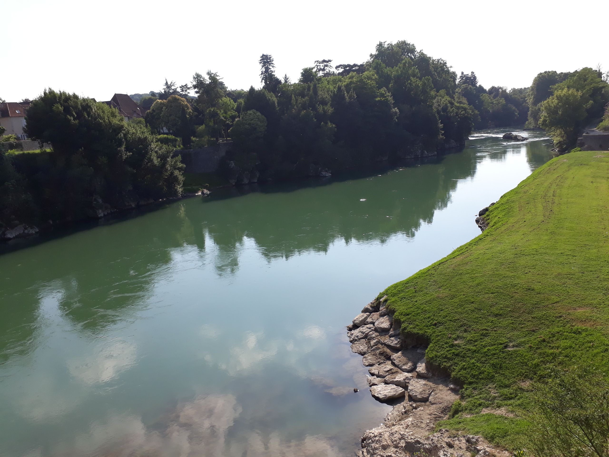 Photo n° 2 de l'avis de Lucie.. fait le 22/05/2019 à 18:08