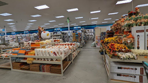 Home Goods Store «At Home», reviews and photos, 4700 Green Rd, Raleigh, NC 27604, USA