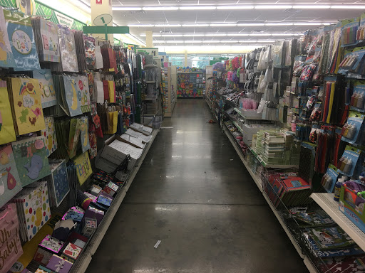 Dollar Store «Dollar Tree», reviews and photos, 13550 SW 120th St #430, Miami, FL 33186, USA