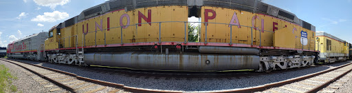 Museum «National Videogame Museum», reviews and photos, 8004 Dallas Pkwy, Frisco, TX 75034, USA