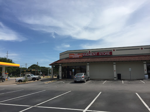 Convenience Store «Convenient Store», reviews and photos, 12518 Research Blvd # N, Austin, TX 78759, USA