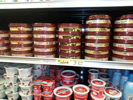 Market «Food & Friends», reviews and photos, 1933 Spruce St, Philadelphia, PA 19103, USA