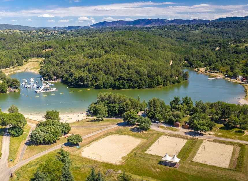 L’aragonette à Aragon (Aude 11)