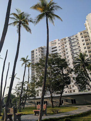 Google Maps image 16