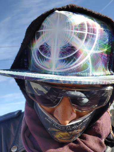 Explore back of the thigh tattoo ideas, creative tattoo ideas in Denver, available at Bound By Design