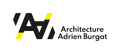 YAAB Architecture à Les Clefs