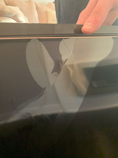 Moving and Storage Service «Two Men and a Truck», reviews and photos, 2417 W Fulton St, Chicago, IL 60612, USA