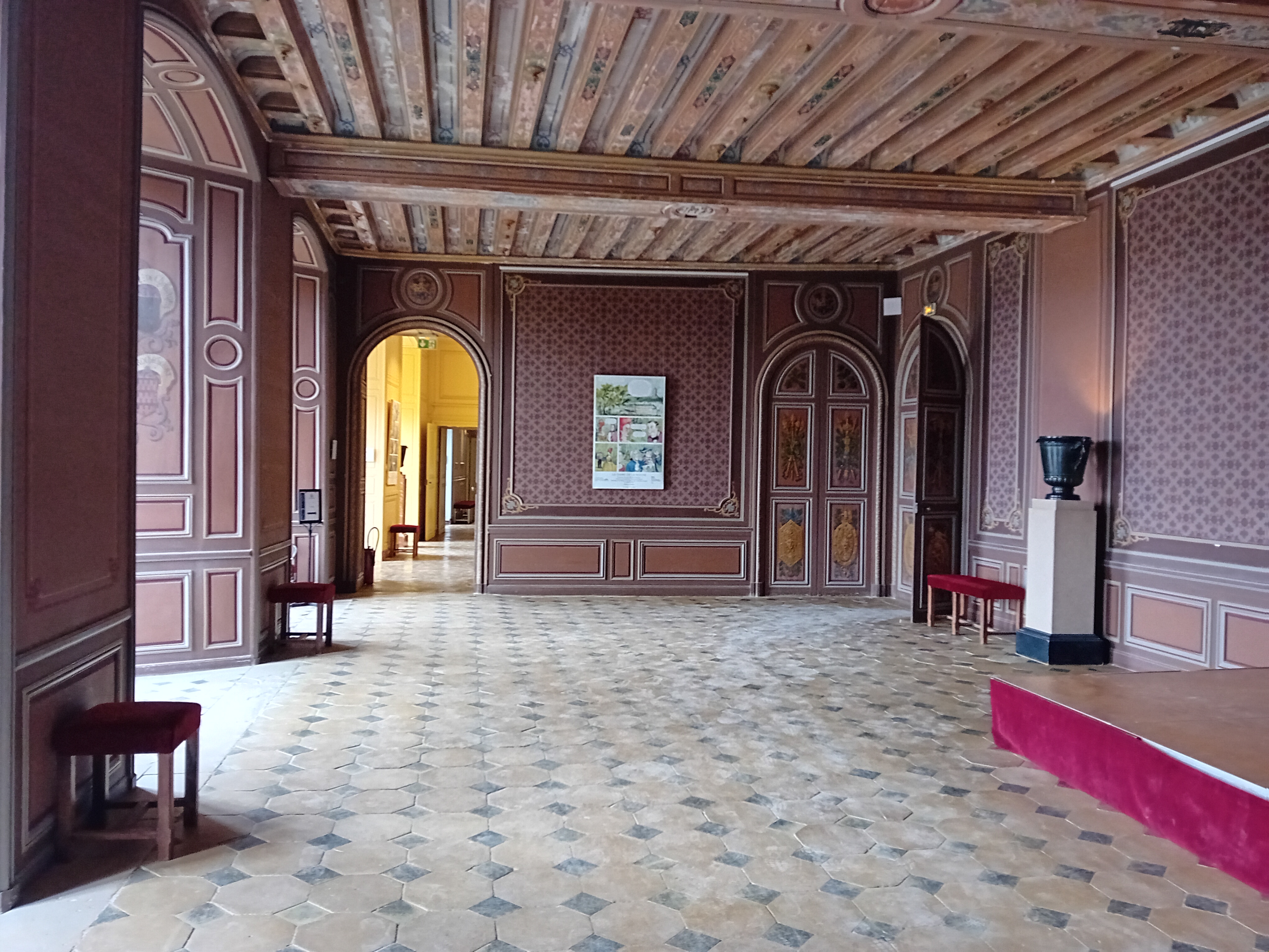 Photo n° 4 de l'avis de ZHOU.a fait le 08/08/2023 à 13:16