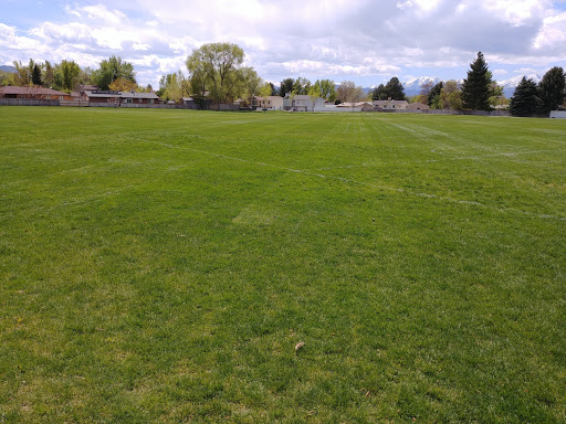 Recreation Center «Dimple Dell Fitness and Recreation Center», reviews and photos, 10670 S 1000 E, Sandy, UT 84094, USA