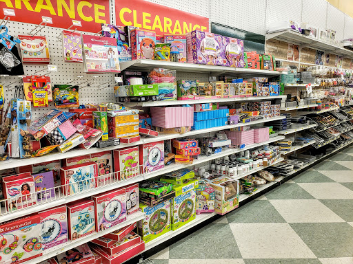 Fabric Store «Jo-Ann Fabrics and Crafts», reviews and photos, 43435 Boscell Rd, Fremont, CA 94538, USA