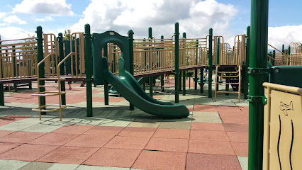 Parkview North Family Park
