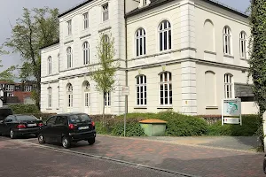 Gymnasium an der Willmsstraße image