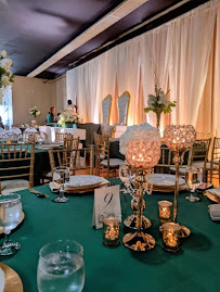 Special Occasions Wedding Venue - Photo 7 - Car repair in Canton, OH, Canton