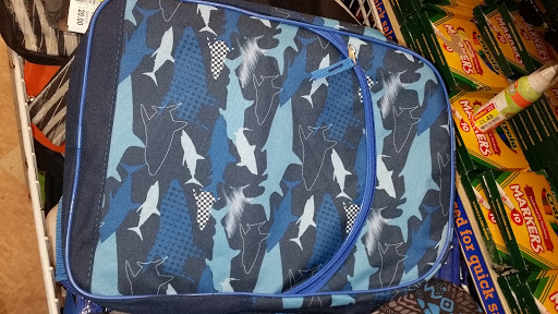 Grocery Store «Kroger», reviews and photos, 821 Indianapolis Rd, Greencastle, IN 46135, USA