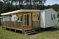 Photos du propriétaire du Restaurant Camping La Jaougotte à Vielle-Saint-Girons - n°5