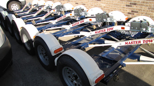 Used Car Dealer «Integrity Auto Sales», reviews and photos, 1723 TN-46, Dickson, TN 37055, USA