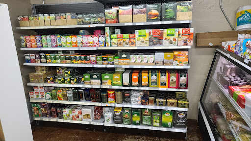 Grocery Store «Old Town European Market», reviews and photos, 1257 E Republic Rd, Springfield, MO 65804, USA