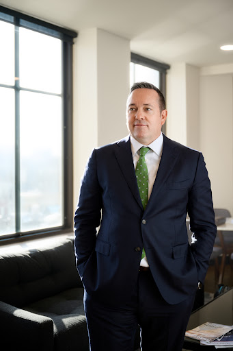 Law Firm «Springstead Bartish & Borgula Law, PLLC», reviews and photos