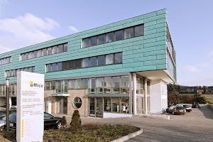 pro office GmbH - Osnabrück