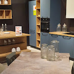 Photo n°29 de l'avis de Gianni.. fait le 18/10/2020 à 20:28 sur le  Centro Acquisti Le Piramidi à Torri di Quartesolo