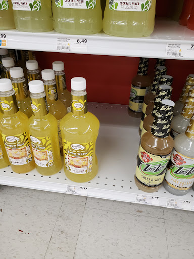 Grocery Store «Winn-Dixie», reviews and photos, 17221 NW 27th Ave, Miami Gardens, FL 33056, USA