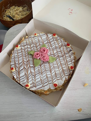 Boulangerie Bonnet Stéphane à Les Fins