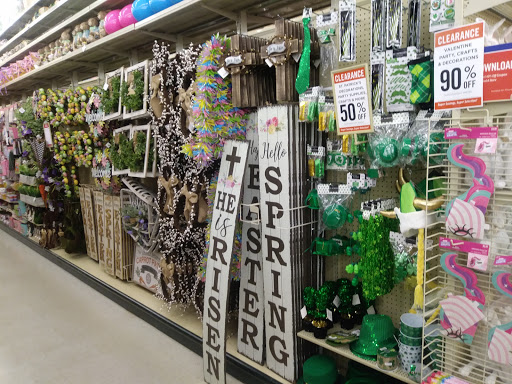 Craft Store «Hobby Lobby», reviews and photos, 6743 Transit Rd, Buffalo, NY 14221, USA