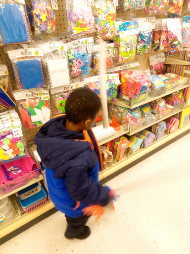 Craft Store «Hobby Lobby», reviews and photos, 2782 E 79th Ave, Merrillville, IN 46410, USA